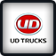 UD TRUCK